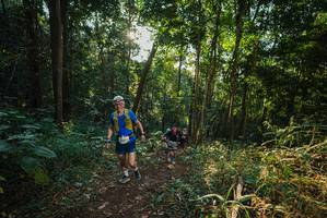 BIB: 
                            <button type="button" onclick="openModal(22541314)" class="btn btn-primary btn-sm float-right btn-popup" data-toggle="modal" data-target=".modal-high-quality">
                        <i class="fas fa-shopping-cart"></i> Add to Cart
                    </button>
                                            <button type="button" onclick="isThisMe(22541314, true)" class="btn btn-success btn-sm float-right btn-popup btn-isme hidden" data-toggle="tooltip" data-placement="bottom" title="นี่คือรูปของคุณใช่ไหม คลิกที่นี่เพื่อเอาเข้าอัลบั้ม">
                        <i class="fas fa-plus"></i> Add to album
                    </button>
                    <button type="button" onclick="isThisMe(22541314, false)" class="btn btn-warning btn-sm float-right btn-popup btn-isnotme hidden">
                        <i class="fas fa-ban"></i> Remove from album
                    </button>